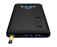 Etui Tough Armor do Samsung Galaxy Note 9 czarne - 445177 - zdjęcie 3